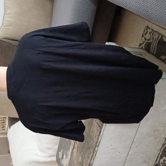 🔥🔥The Godfather vintage Marlon Brando tshirt XXL - Picture 8 of 10